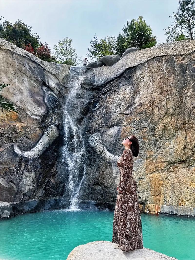 пӦùʲô ڳӦҿǻĤ