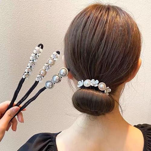 肺炎中药可以治疗好吗 肺炎中药可以治疗好吗