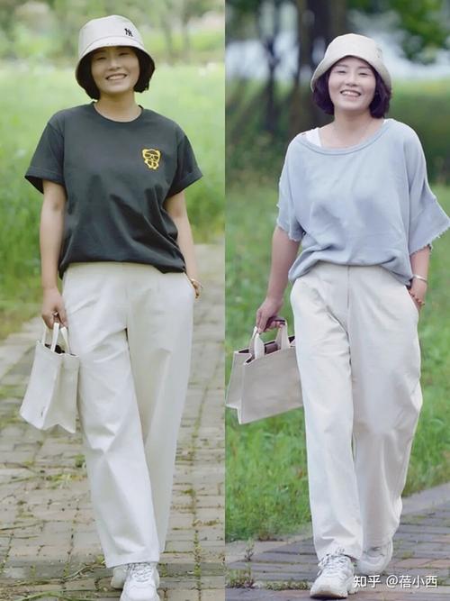 ��Щ�߲˲��˷ű��� ���ֽ���ʳ��