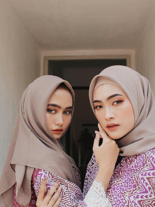 Ƥ��������ô���� ������ɫ������