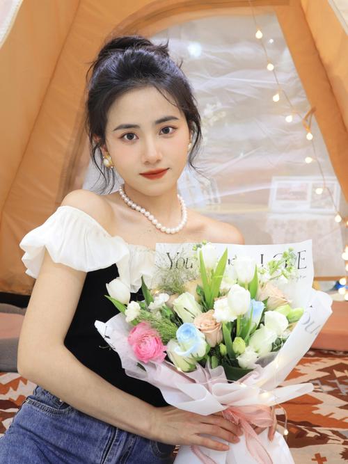 ����֢��ô�Լ����� �Ĵ��������ɽ������֢