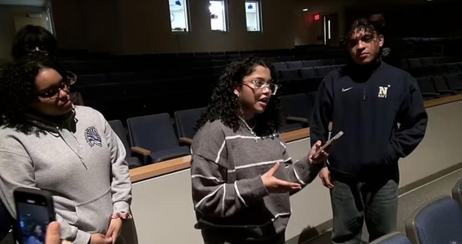 皮肤晒伤怎么办 8个急救法让你恢复白皙肌肤 皮肤晒伤怎么办 8个急救法让你恢复白皙肌肤