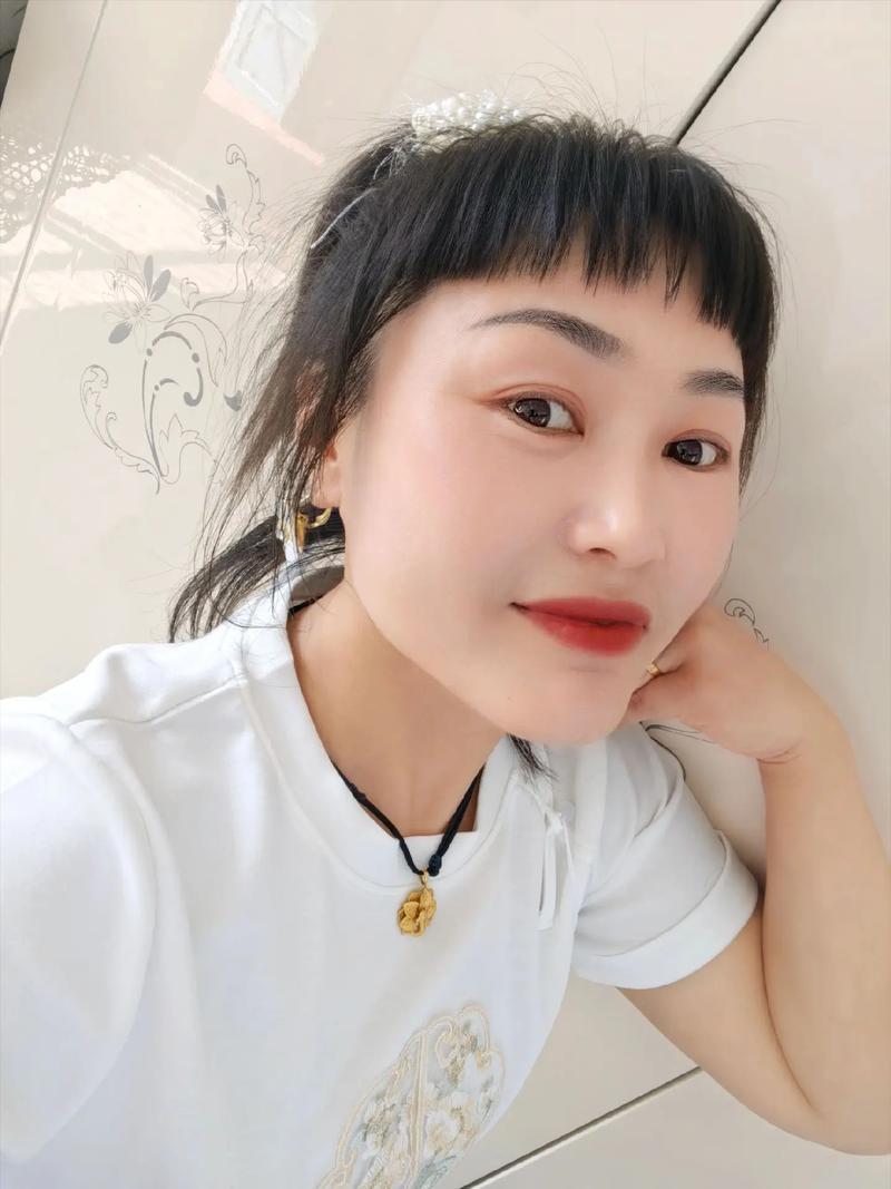 吴亦凡跟多少人睡过 吴亦凡跟多少人睡过