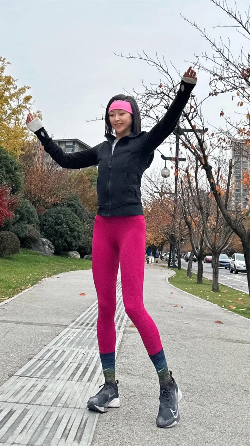 ������ɢ����ô�ָ�