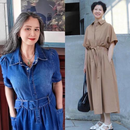 ����ĺ���(����ĺ�����ʲô��˼)