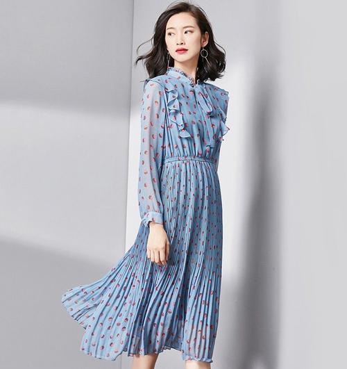 ��������С��������ʹ��ô����