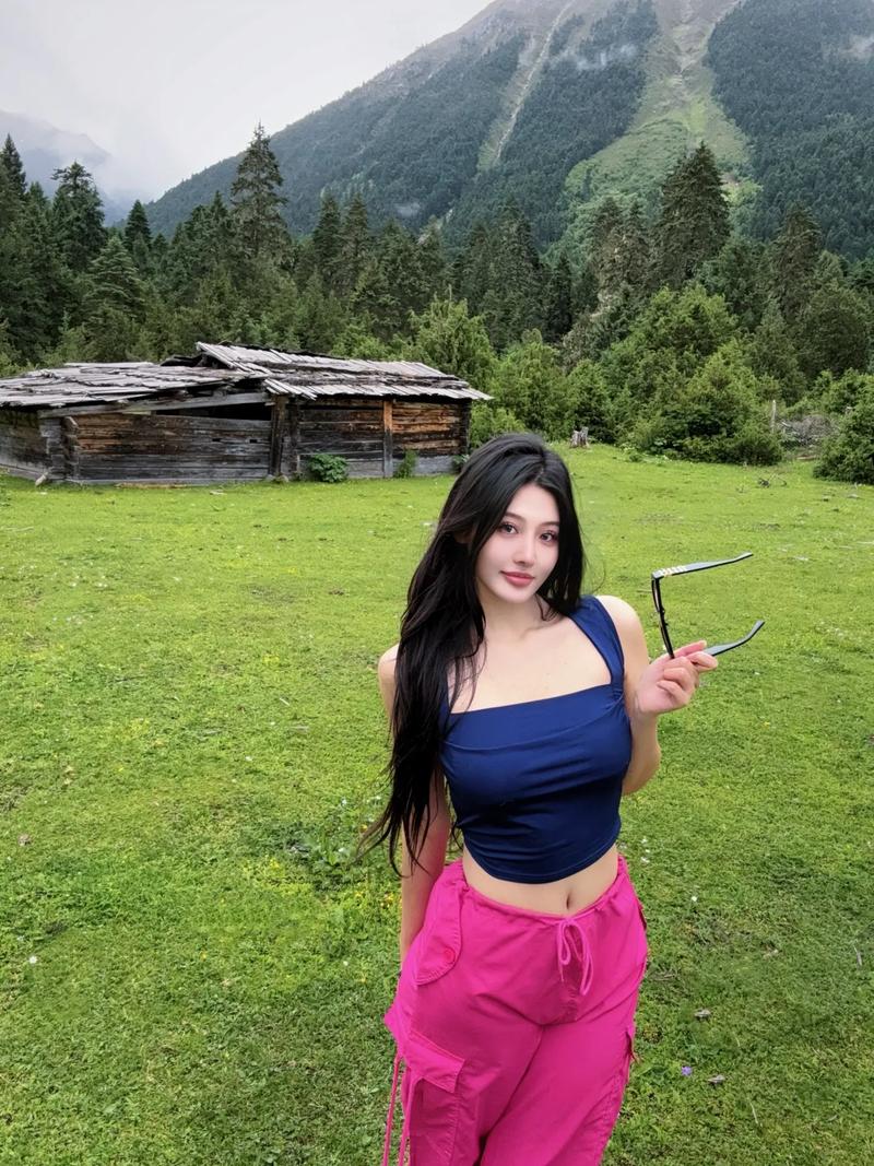 儿童远视眼怎么恢复 儿童远视眼怎么恢复