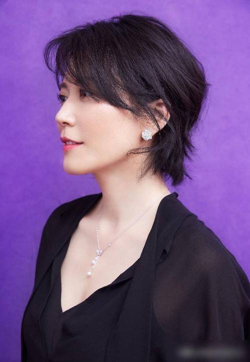 腿疼的原因有哪些如何治疗 腿疼的原因有哪些如何治疗