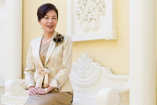 有多囊卵巢可以受孕吗 有多囊卵巢可以受孕吗