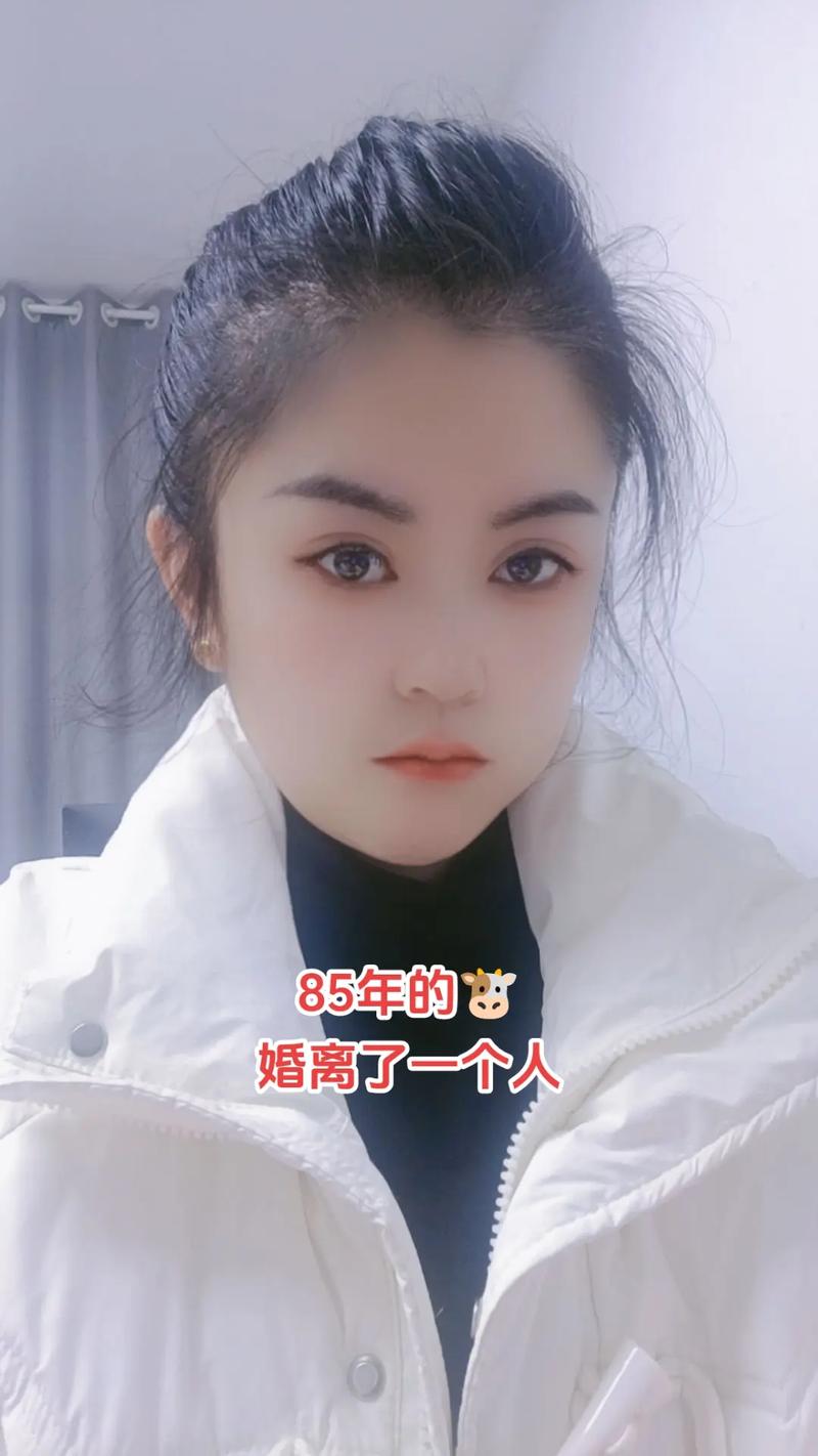 �����ѷ���ô�� ����С�����������ͷ��