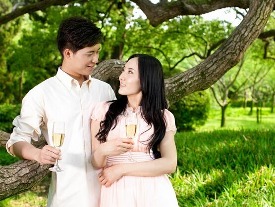 明星大侦探全集免费 明星大侦探第免费播放 明星大侦探全集免费 明星大侦探第免费播放