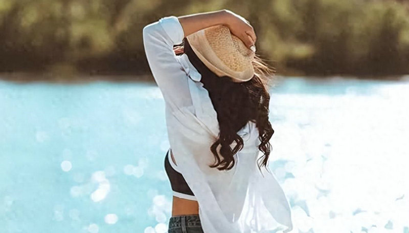 ¹ѪξƬǱƷ ¹ѪξƬҩƷ