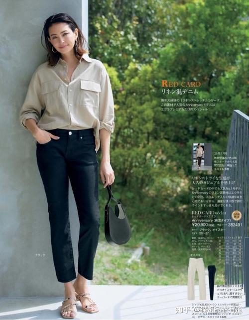 大三阳多久转变成肝癌 大三阳多久转变成肝癌