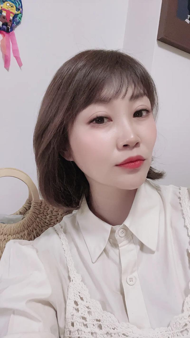 如何判断自闭症的症状 如何判断自闭症的症状