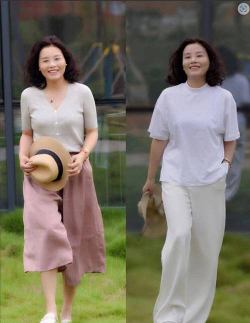 足部保健的好处有哪些 足部保健的十大功效 足部保健的好处有哪些 足部保健的十大功效