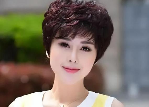 孕妇可以吃开心果吗 开心果对孕妇的神奇功效 孕妇可以吃开心果吗 开心果对孕妇的神奇功效