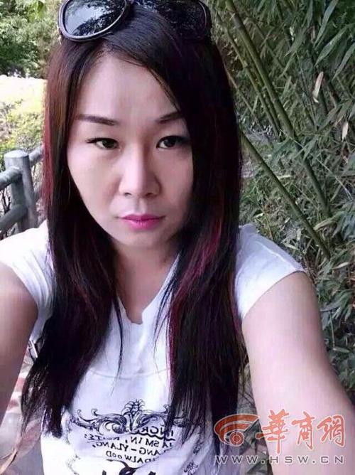 牙周脓肿怎么治 牙周脓肿怎么治