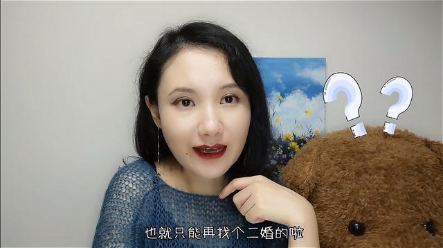 心肌梗塞如何预防 深海鱼油好帮手 心肌梗塞如何预防 深海鱼油好帮手