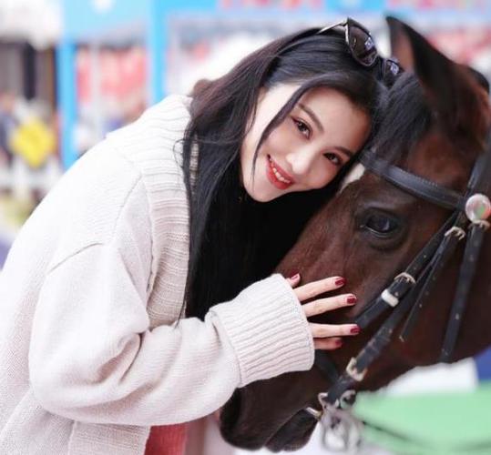 为什么会得三尖瓣反流 为什么会得三尖瓣反流