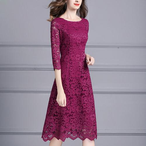 ��Ĥ������ô����� ����ԭ�������������