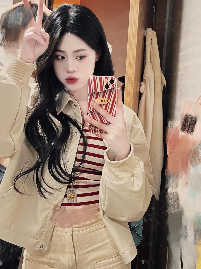 南方卫视今日闻_南方卫视今日闻片头 南方卫视今日闻_南方卫视今日闻片头