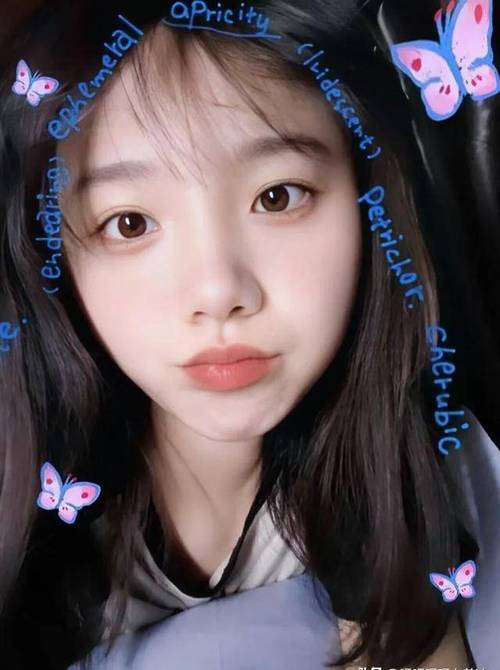 子宫B超能查出宫颈癌吗 子宫B超能查出宫颈癌吗