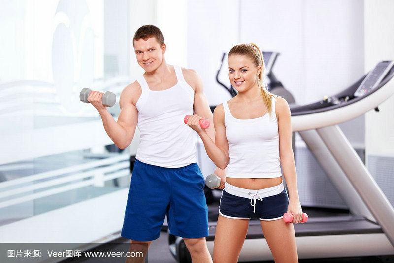 脱水是什么意思 脱水是什么意思