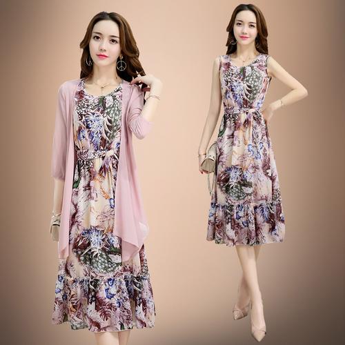 ʲô����״̬���ǽ��� ����״̬͸¶��Ľ�������