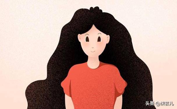 引阳秘丸骗局 引阳秘丸的作用 引阳秘丸骗局 引阳秘丸的作用