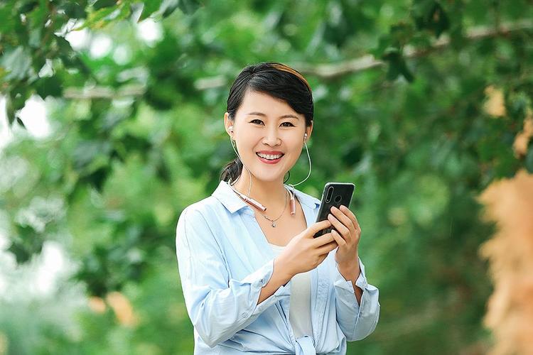 自主神经功能紊乱症状 自主神经功能紊乱症状