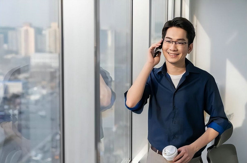 男性吃蚕蛹好处与坏处 蚕蛹的两大功效与副作用 男性吃蚕蛹好处与坏处 蚕蛹的两大功效与副作用