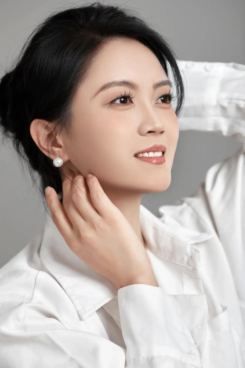 儿童尿路感染的症状 儿童尿路感染的症状