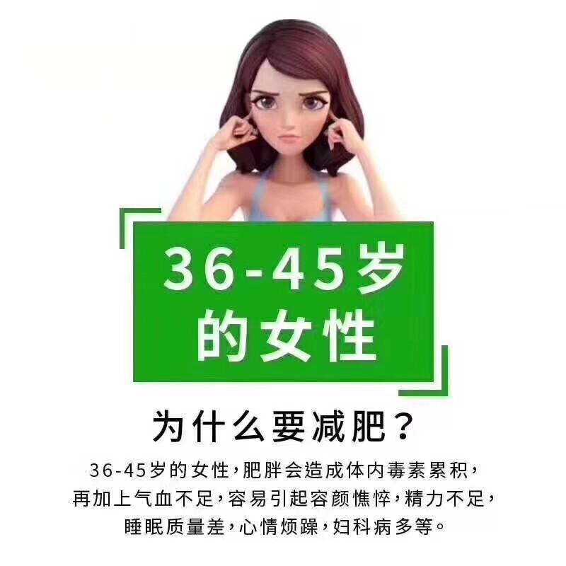 ʮ굱ȻʲôӵĸøQ10ã