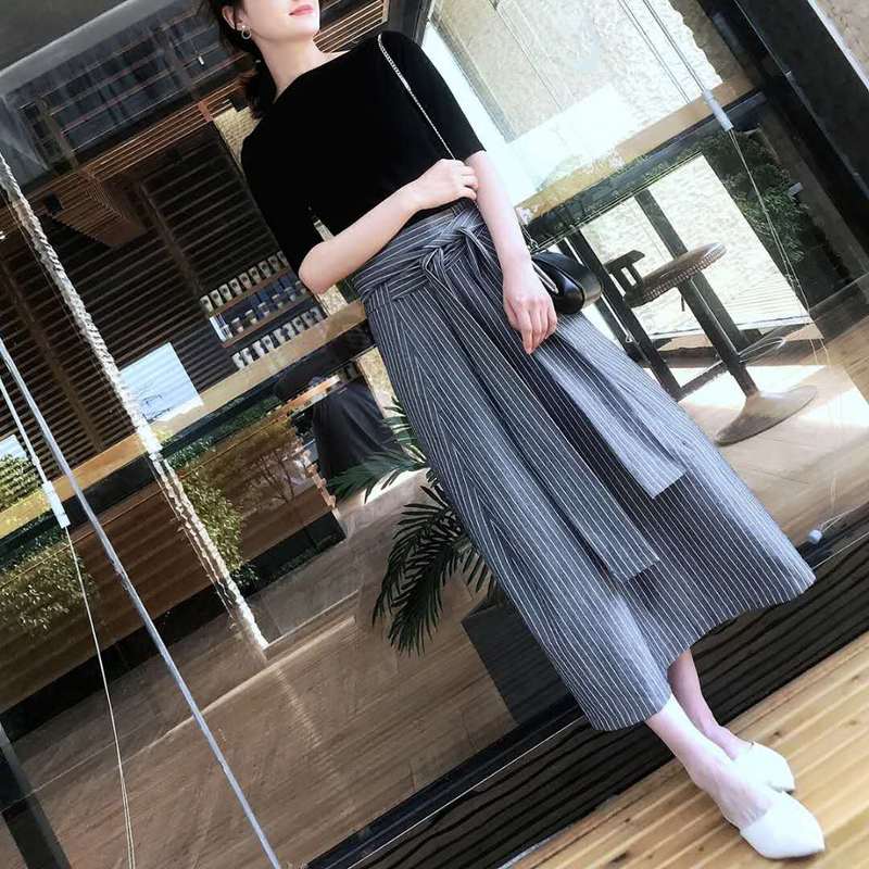 孙广斌人参原浆价格 孙广斌人参原浆的功效 孙广斌人参原浆价格 孙广斌人参原浆的功效