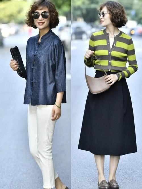 如何有效预防腋臭 6招让你远离腋臭烦恼 如何有效预防腋臭 6招让你远离腋臭烦恼