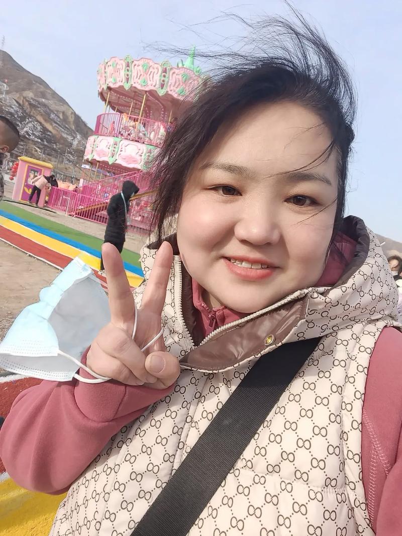 ��¥�ݼ���һ����Ч��