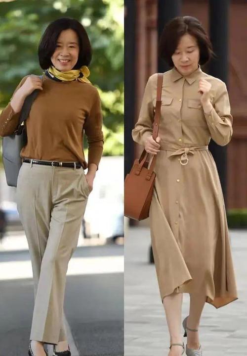 降脂药可以减肥吗 正确减肥方法 降脂药可以减肥吗 正确减肥方法