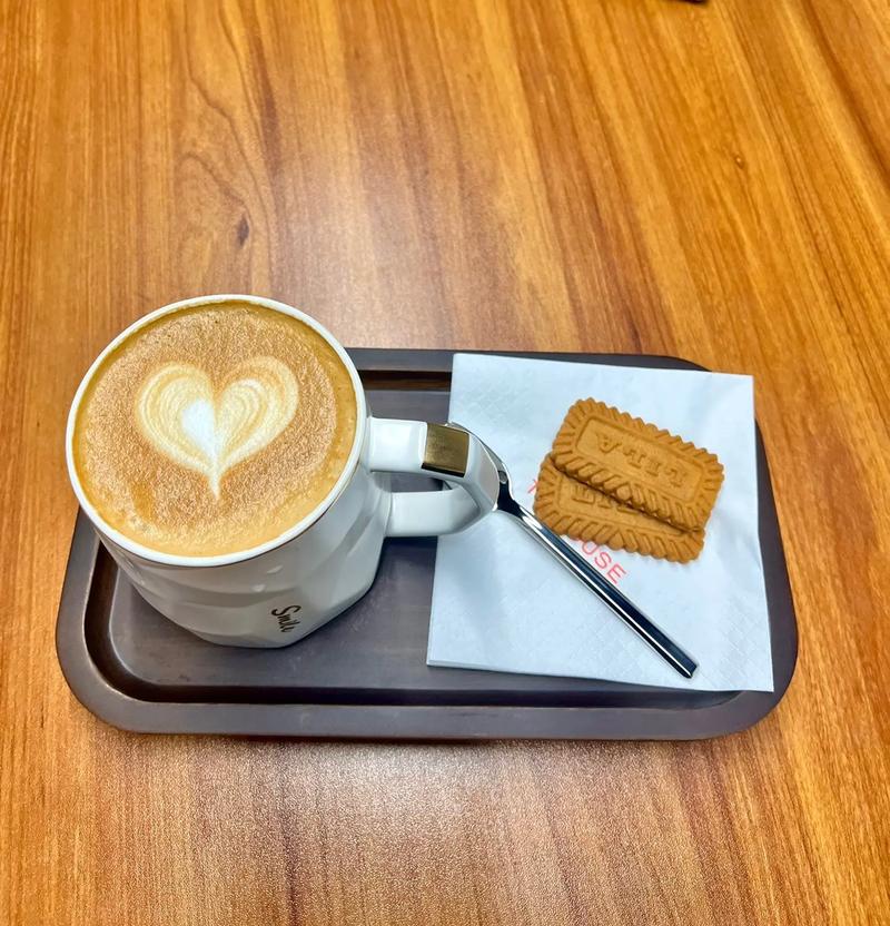 腿上动脉硬化怎么治疗 腿上动脉硬化怎么治疗