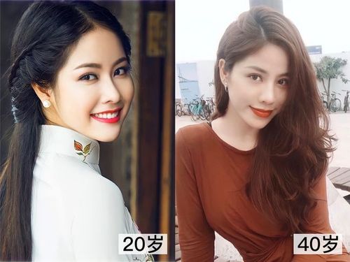 萧敬腾岳父去世 陪床三个月被赞比亲儿子还好 萧敬腾岳父去世 陪床三个月被赞比亲儿子还好