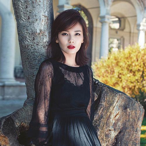 总掉头发掉很多怎么办 总掉头发掉很多怎么办