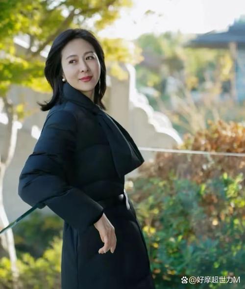 ϥؽŤʲôҩ ƹؽŤ˵Ĵҩ