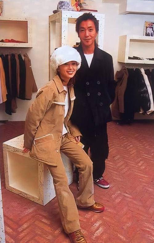 ���������ᱳʹ��ô�� �ʺ������ӵĵ����취