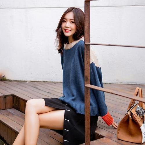 �쾲�ٵ��ݵĵ�Ӱ(�쾲������)