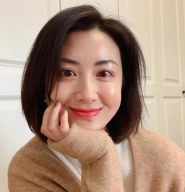 һ���κ��ļ�ȱѪ �ļ�ȱѪ����ʳ��