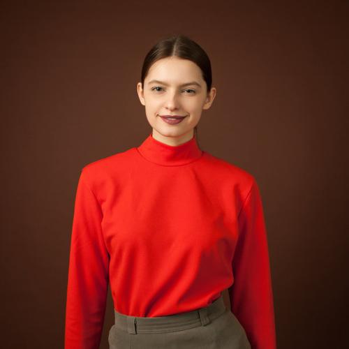 ���˿���¶���������������ô��