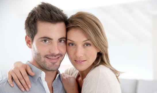 老干妈不需要创新 老干妈不需要创新