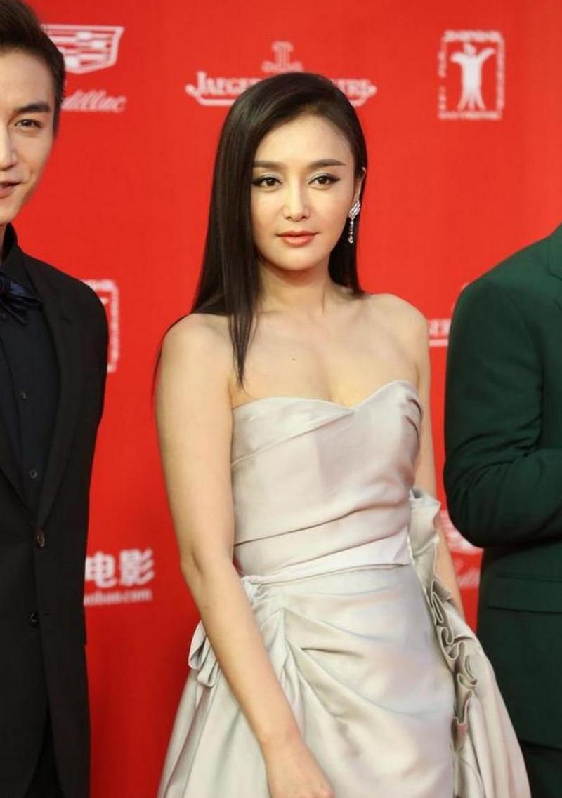 ��ŵ�ض����������� ��ŵ�ض�����ʹ�÷���