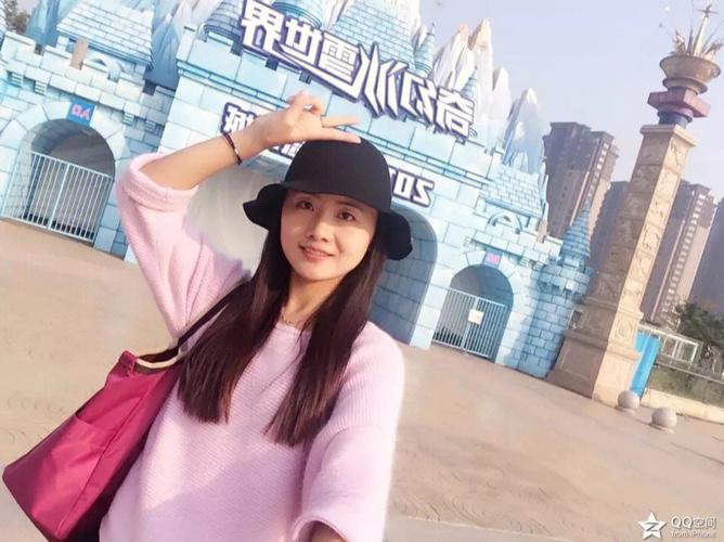 ��һ������� ����