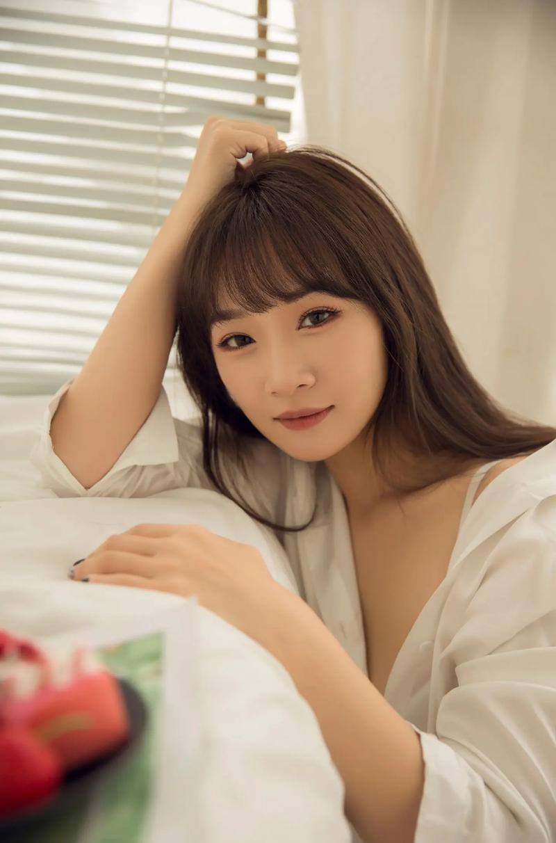 肺部混合磨玻璃结节影 肺部混合磨玻璃结节影