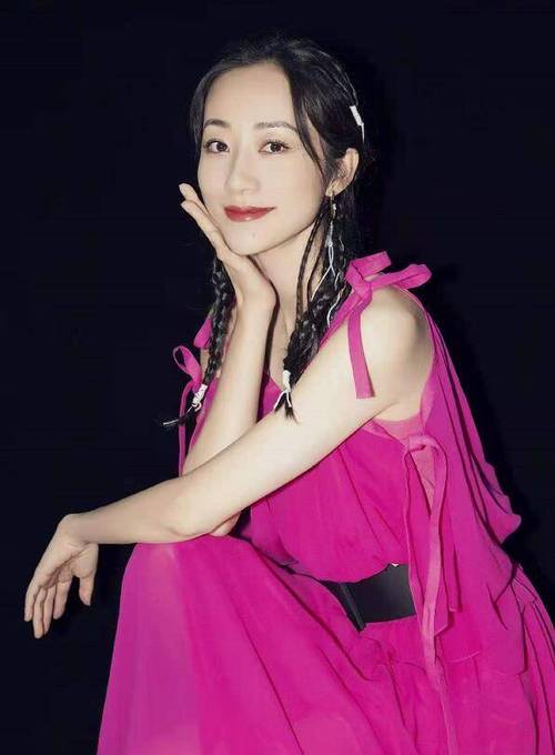 �ܳ�����ȫ�� �ܳ�����ȫ����Ƶ